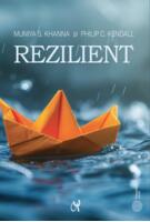 Imagine produs Rezilient