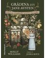 Copertă produs Grădina lui Jane Austen - thumb 1