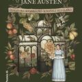 Copertă produs Grădina lui Jane Austen - gallery small 