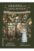 Grădina lui Jane Austen