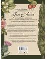 Copertă produs Grădina lui Jane Austen - thumb 2