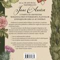 Copertă produs Grădina lui Jane Austen - gallery small 