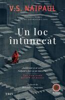 Un loc &icirc;ntunecat