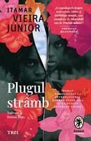 Plugul str&acirc;mb
