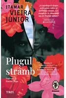 Plugul str&acirc;mb