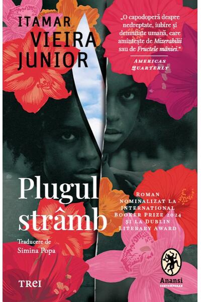 Plugul str&acirc;mb