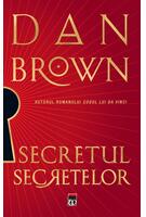Secretul Secretelor