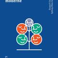 Copertă produs O istorie a psihologiei moderne - gallery small 