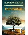 Copertă produs Post-mortem (Vol. 3) - thumb 1