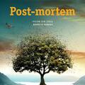 Copertă produs Post-mortem (Vol. 3) - gallery small 