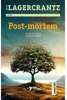 Post-mortem (Vol. 3)