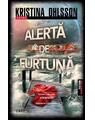 Copertă produs Alertă de furtună (Vol. 1) - thumb 1
