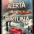 Copertă produs Alertă de furtună (Vol. 1) - gallery small 