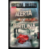 Copertă produs Alertă de furtună (Vol. 1)