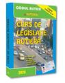 Copertă produs Curs de legislaţie rutieră 2026 - thumb 1
