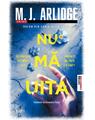 Copertă produs Nu mă uita (Vol. 12) - thumb 1