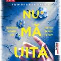 Copertă produs Nu mă uita (Vol. 12) - gallery small 
