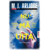 Copertă produs Nu mă uita (Vol. 12)