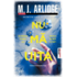 Copertă produs Nu mă uita (Vol. 12)