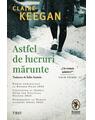 Copertă produs Astfel de lucruri mărunte - thumb 1