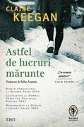 Astfel de lucruri mărunte
