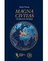 Copertă produs Magna Civitas - thumb 1