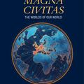 Copertă produs Magna Civitas - gallery small 