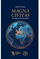 Magna Civitas
