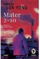 Mater 2-10