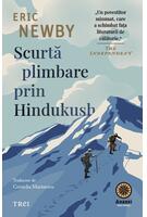 Scurtă plimbare prin Hindukush
