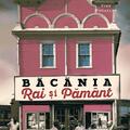 Copertă produs Băcănia Rai și Păm&acirc;nt - gallery small 