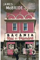 Băcănia Rai și Păm&acirc;nt