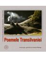 Copertă produs Poemele Transilvaniei - thumb 1
