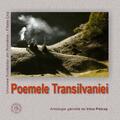 Copertă produs Poemele Transilvaniei - gallery small 