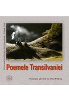Poemele Transilvaniei