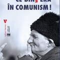 Copertă produs Ce bine era &icirc;n comunism! - gallery small 
