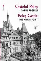 Castelul Peleș