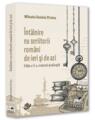 Copertă produs &Icirc;nt&acirc;lnire cu scriitorii rom&acirc;ni de ieri și de azi - thumb 1
