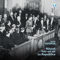 Copertă produs Născut &icirc;ntr-un an cu Republica - gallery small 