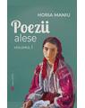 Copertă produs Poezii alese (Vol. 1 + Vol. 2) - thumb 1