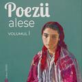 Copertă produs Poezii alese (Vol. 1 + Vol. 2) - gallery small 