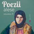 Copertă produs Poezii alese (Vol. 1 + Vol. 2) - gallery small 