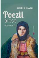 Poezii alese (Vol. 1 + Vol. 2)