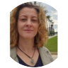 Fotografie autor Anca Daniela Dinu