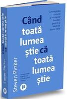 C&acirc;nd toată lumea știe că toată lumea știe