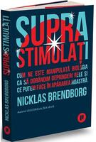Suprastimulați