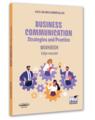 Copertă produs Business communication: strategies and practice. Workbook - thumb 1