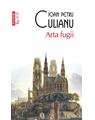 Copertă produs Arta fugii - thumb 1