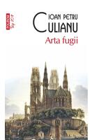 Arta fugii
