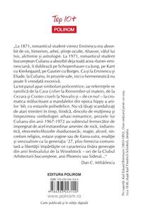 Copertă produs Arta fugii